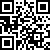 https://ru.abna24.com/x3knW