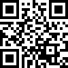 https://ru.abna24.com/xkw7q