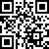 https://ru.abna24.com/x4Qx6