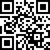 https://ru.abna24.com/xc7v7