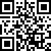 https://ru.abna24.com/x4px2