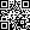 https://ru.abna24.com/xfTPz