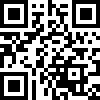 https://ru.abna24.com/xfWrD
