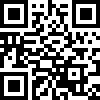https://ru.abna24.com/xcN6V