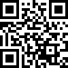 https://ru.abna24.com/x7BHs