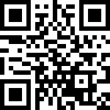 https://ru.abna24.com/xhB3X