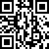 https://ru.abna24.com/xfyrm