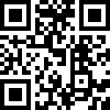 https://ru.abna24.com/xj2yY