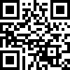 https://ru.abna24.com/x6m4N