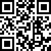 https://ru.abna24.com/xkm5L
