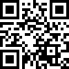 https://ru.abna24.com/x4Qc7
