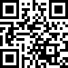 https://ru.abna24.com/xhrjT