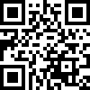 https://ru.abna24.com/x4qVN