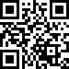https://ru.abna24.com/xbQzR