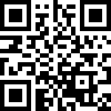 https://ru.abna24.com/xcwxP