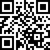 https://ru.abna24.com/xb68p