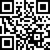https://ru.abna24.com/x3FFP