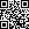 https://ru.abna24.com/xm2zF