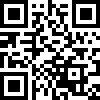 https://ru.abna24.com/xc47F