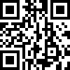 https://ru.abna24.com/xdqqq