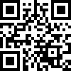https://ru.abna24.com/xdGQh