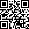 https://ru.abna24.com/x4HhC