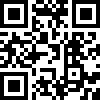https://ru.abna24.com/x7yY5