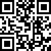 https://ru.abna24.com/x7jHr