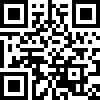 https://ru.abna24.com/xdqyh