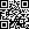 https://ru.abna24.com/xhV6s