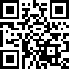 https://ru.abna24.com/xgFvM