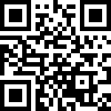 https://ru.abna24.com/xbHBw