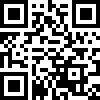 https://ru.abna24.com/xgFGK