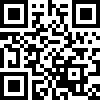 https://ru.abna24.com/xcYgt