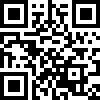 https://ru.abna24.com/xkbSh