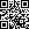 https://ru.abna24.com/xbYYh
