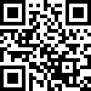https://ru.abna24.com/xcjqS