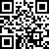 https://ru.abna24.com/xggqm