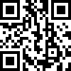 https://ru.abna24.com/x6bRr