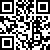 https://ru.abna24.com/x7yY6