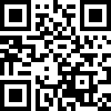 https://ru.abna24.com/x5Pvg