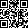 https://ru.abna24.com/xhmk9