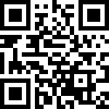 https://ru.abna24.com/x8NNq
