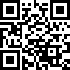 https://ru.abna24.com/xfmrM
