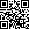 https://ru.abna24.com/xcz55