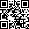 https://ru.abna24.com/xdJjr
