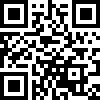 https://ru.abna24.com/xj3kR