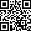 https://ru.abna24.com/xgssN