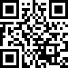 https://ru.abna24.com/xdFyX