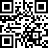 https://ru.abna24.com/x8QVp